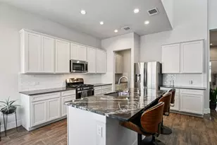 11212 Charger Wy, Manor, TX 78653 - Photo 9