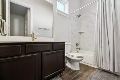 11212 Charger Way, Manor, TX 78653 - Photo 15