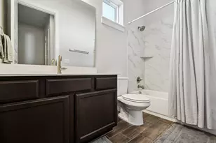 11212 Charger Wy, Manor, TX 78653 - Photo 15