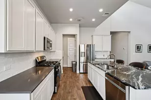 11212 Charger Wy, Manor, TX 78653 - Photo 11