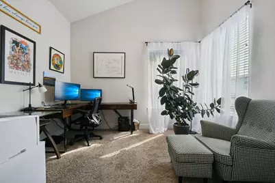 11212 Charger Way, Manor, TX 78653 - Photo 13