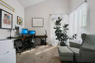 11212 Charger Wy, Manor, TX 78653 - Photo 13