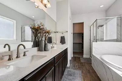 11212 Charger Way, Manor, TX 78653 - Photo 23