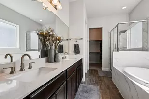 11212 Charger Wy, Manor, TX 78653 - Photo 23