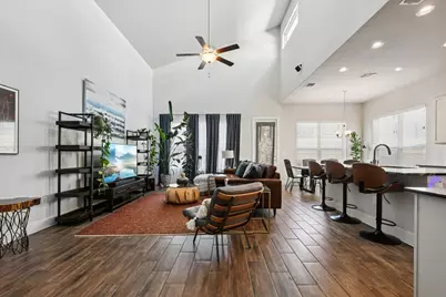 11212 Charger Way, Manor, TX 78653 - Photo 3