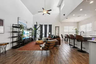 11212 Charger Wy, Manor, TX 78653 - Photo 3