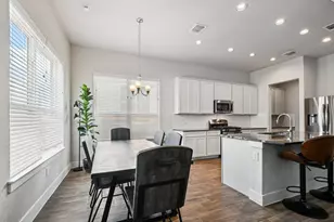 11212 Charger Wy, Manor, TX 78653 - Photo 7