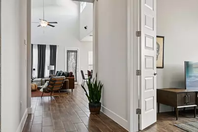 11212 Charger Way, Manor, TX 78653 - Photo 29