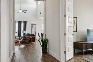 11212 Charger Wy, Manor, TX 78653 - Photo 29