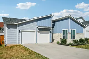 11212 Charger Wy, Manor, TX 78653 - Photo 1