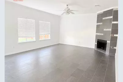 1002 Acanthus Street, Pflugerville, TX 78660 - Photo 7