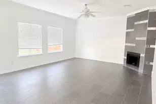 1002 Acanthus St, Pflugerville, TX 78660 - Photo 7
