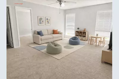 1002 Acanthus Street, Pflugerville, TX 78660 - Photo 9