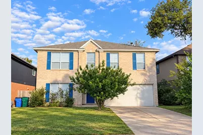 1002 Acanthus Street, Pflugerville, TX 78660 - Photo 1
