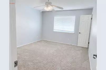 1002 Acanthus Street, Pflugerville, TX 78660 - Photo 11