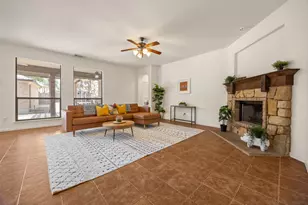 201 St Richie Ln, Austin, TX 78737 - Photo 9