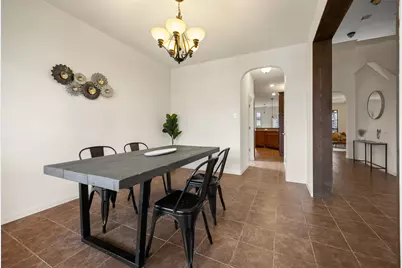 201 Saint Richie Lane, Austin, TX 78737 - Photo 5