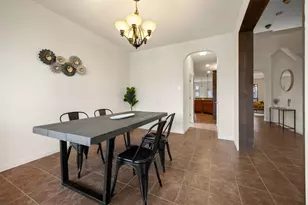 201 St Richie Ln, Austin, TX 78737 - Photo 5