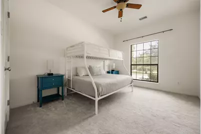 201 Saint Richie Lane, Austin, TX 78737 - Photo 21