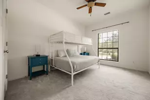 201 St Richie Ln, Austin, TX 78737 - Photo 21
