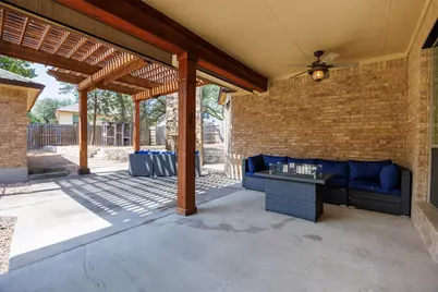 201 Saint Richie Lane, Austin, TX 78737 - Photo 25