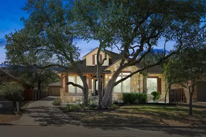 201 Saint Richie Lane, Austin, TX 78737 - Photo 29