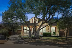 201 St Richie Ln, Austin, TX 78737 - Photo 29