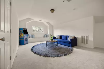 201 Saint Richie Lane, Austin, TX 78737 - Photo 23
