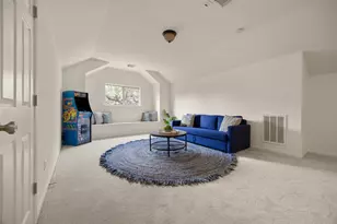 201 St Richie Ln, Austin, TX 78737 - Photo 23