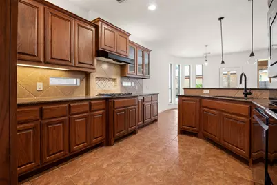 201 Saint Richie Lane, Austin, TX 78737 - Photo 7