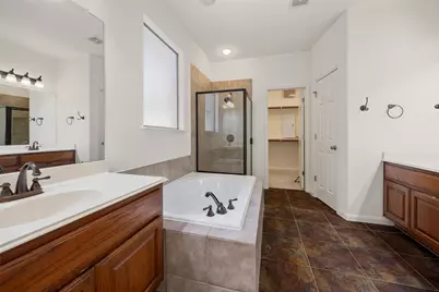 201 Saint Richie Lane, Austin, TX 78737 - Photo 13