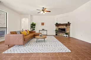 201 St Richie Ln, Austin, TX 78737 - Photo 11