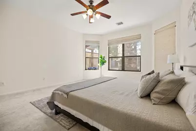 201 Saint Richie Lane, Austin, TX 78737 - Photo 27