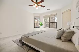 201 St Richie Ln, Austin, TX 78737 - Photo 27