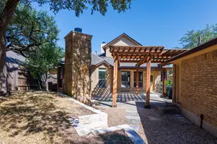 201 St Richie Ln, Austin, TX 78737 - Photo 15