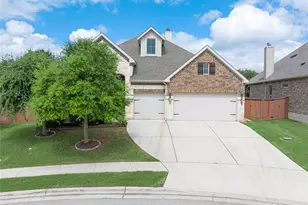142 Rpd Spgs Cv, Georgetown, TX 78628 - Photo 3