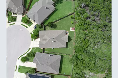 142 Rapid Springs Cove, Georgetown, TX 78628 - Photo 33