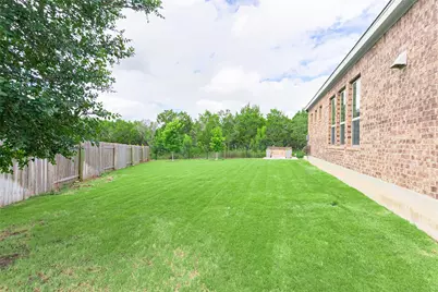 142 Rapid Springs Cove, Georgetown, TX 78628 - Photo 31