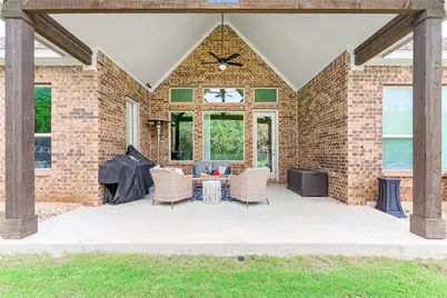 142 Rapid Springs Cove, Georgetown, TX 78628 - Photo 29