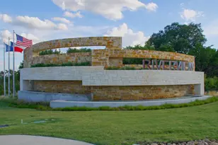 142 Rpd Spgs Cv, Georgetown, TX 78628 - Photo 35