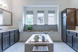 142 Rpd Spgs Cv, Georgetown, TX 78628 - Photo 17