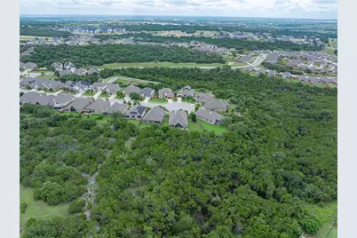 142 Rapid Springs Cove, Georgetown, TX 78628 - Photo 33