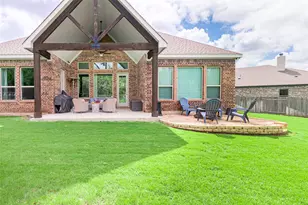 142 Rpd Spgs Cv, Georgetown, TX 78628 - Photo 25