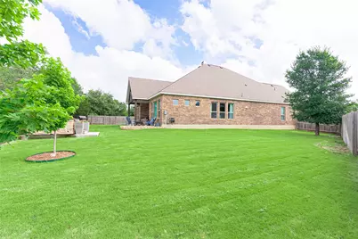 142 Rapid Springs Cove, Georgetown, TX 78628 - Photo 27
