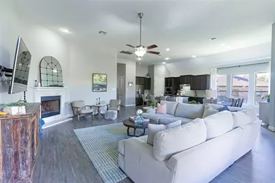 142 Rapid Springs Cove, Georgetown, TX 78628 - Photo 7