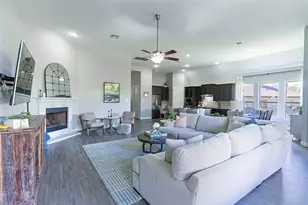 142 Rpd Spgs Cv, Georgetown, TX 78628 - Photo 7