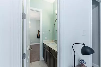 142 Rapid Springs Cove, Georgetown, TX 78628 - Photo 23