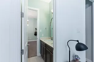 142 Rpd Spgs Cv, Georgetown, TX 78628 - Photo 23