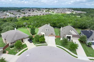 142 Rpd Spgs Cv, Georgetown, TX 78628 - Photo 31