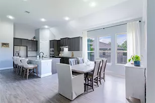 142 Rpd Spgs Cv, Georgetown, TX 78628 - Photo 9